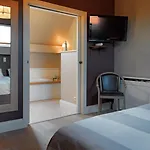 't Ponton 4* Ньивпорт