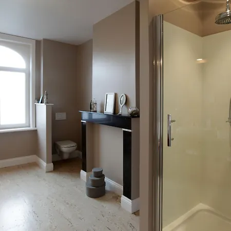 't Ponton 4* Nieuport